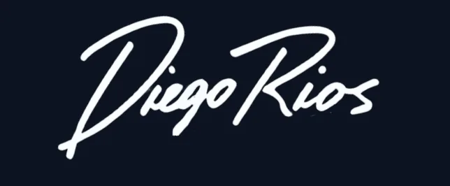 Dr. Diego Rios